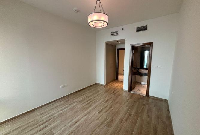 15157677 - Property Image 3