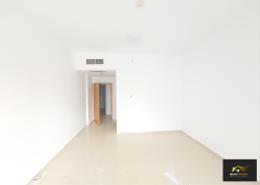 Apartment - 1 bedroom - 2 bathrooms for sale in Escan Tower - Dubai Marina - Dubai