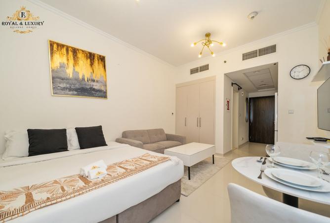 15296753 - Property Main Image