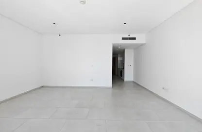 شقة - 1 حمام للايجار في ماركيز سكوير تاور - الخليج التجاري - دبي