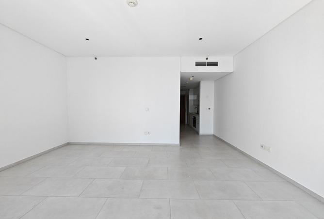 16091118 - الصورة الرئيسية للعقار