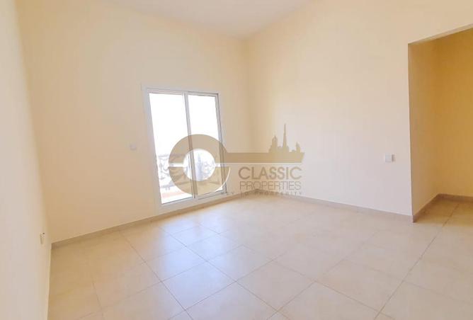 15181913 - Property Image 2