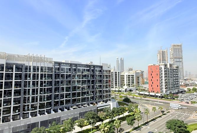 15818386 - Property Main Image