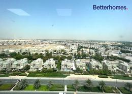 Apartment - 4 bedrooms - 5 bathrooms for rent in Hercules - Living Legends - Dubai