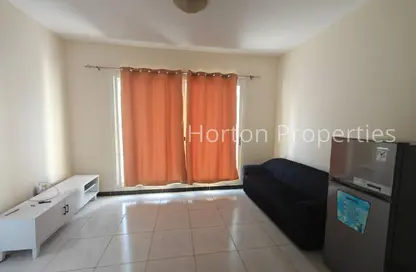 شقة - 2 غرف نوم - 2 حمامات للبيع في نايتسبريدج - المنطقة 11 - مدينة الشيخ محمد بن راشد - دبي