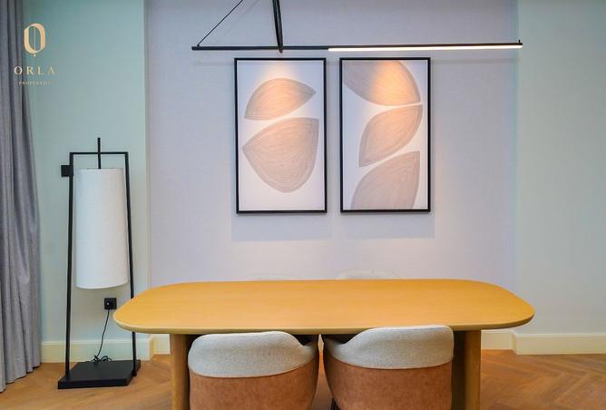 15179727 - Property Image 3
