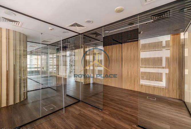 16048600 - صورة العقار 2