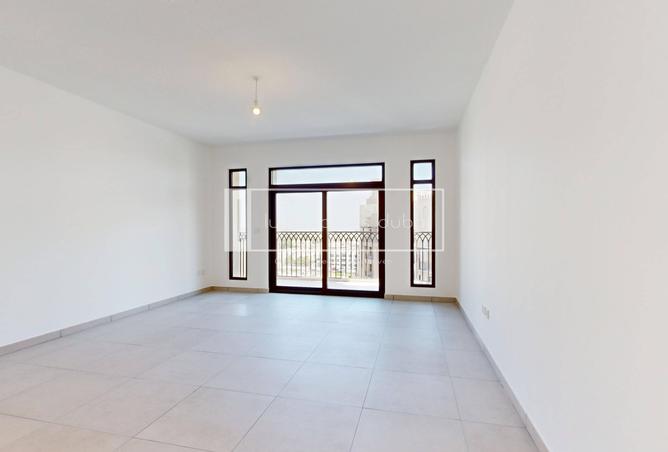 15679936 - صورة العقار 2