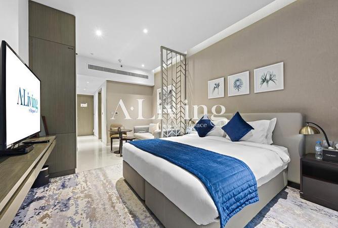 14099132 - Property Image 3