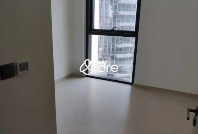 15194844 - Property Image 3