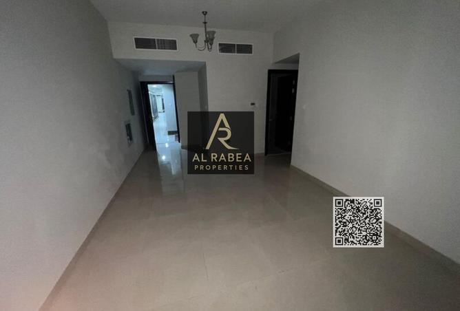 15688373 - Property Main Image