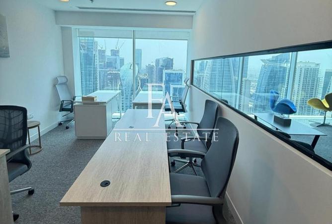15384225 - Property Image 3