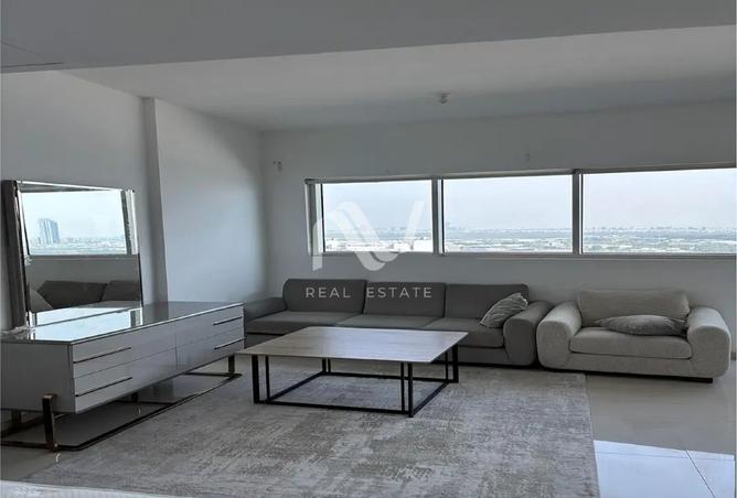 16011343 - Property Image 2