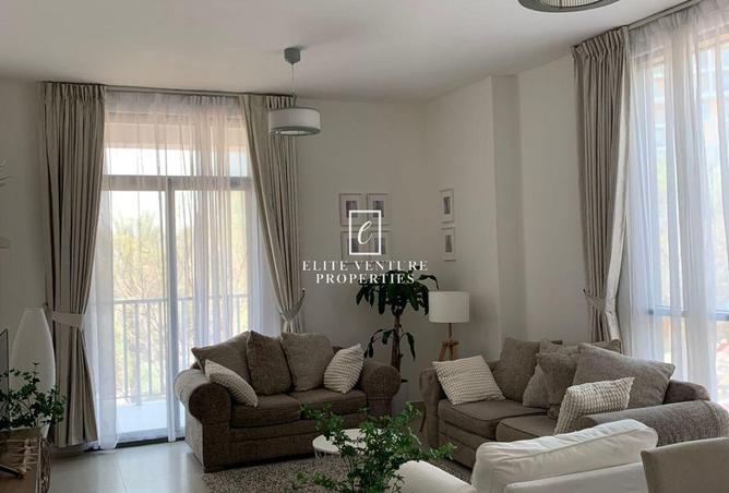 15196971 - Property Image 3