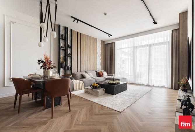 15825935 - الصورة الرئيسية للعقار