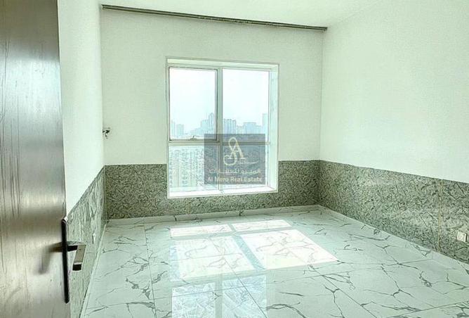 15613142 - Property Image 2