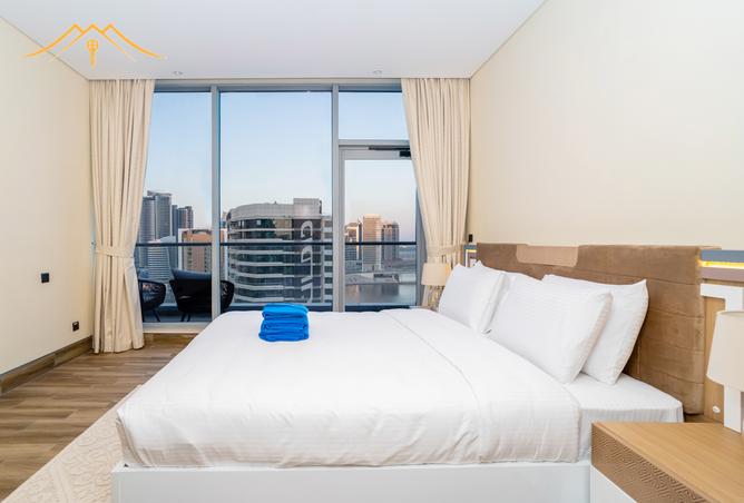 15248099 - Property Image 3