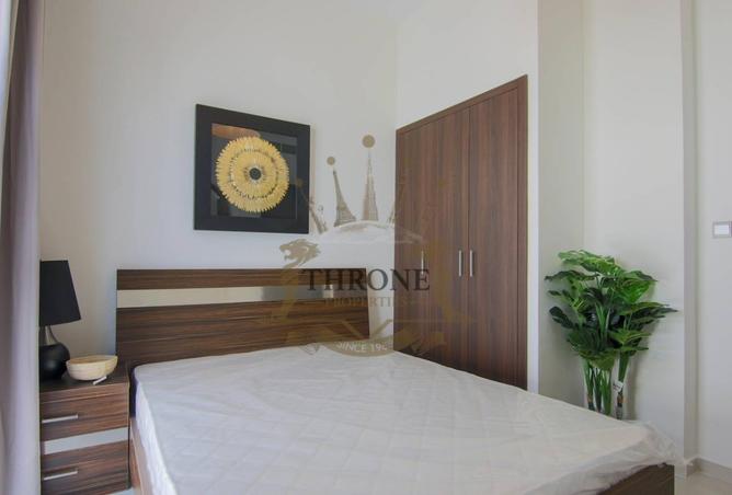 15829367 - Property Image 3