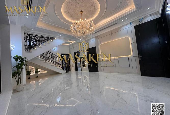 15965379 - Property Image 3