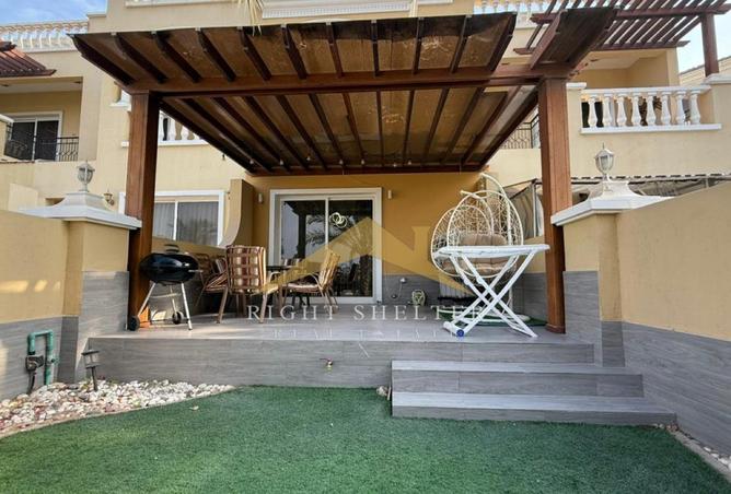 16037238 - صورة العقار 3