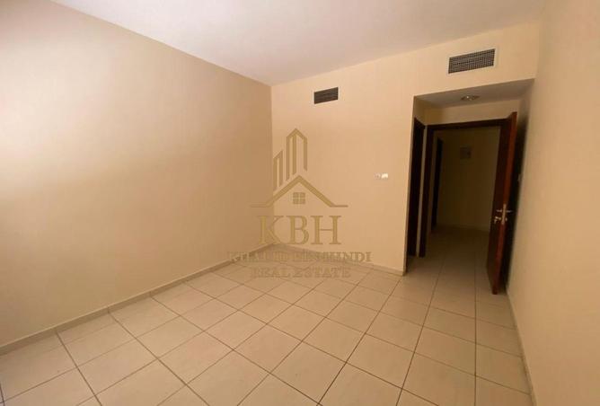 15395630 - Property Image 2