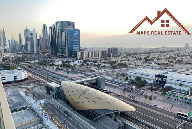 15528816 - Property Image 3