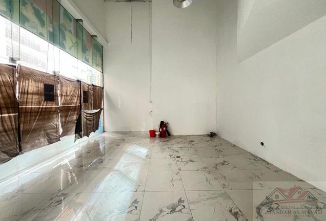 15898316 - Property Main Image