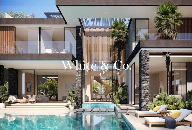 15745485 - صورة العقار 3