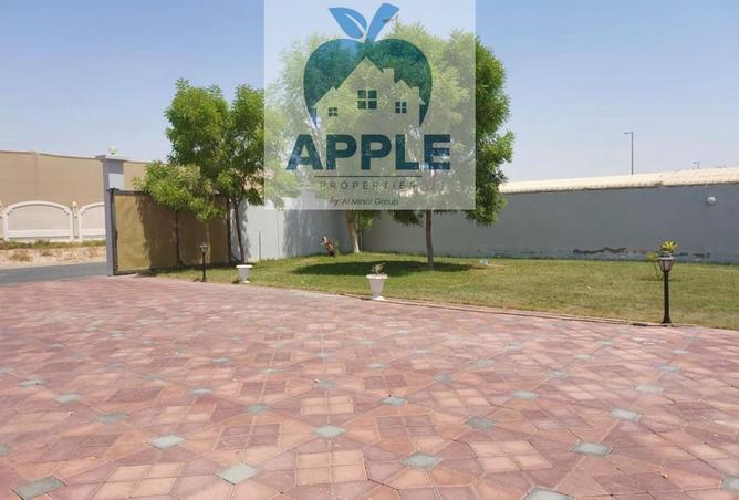 15700167 - Property Main Image