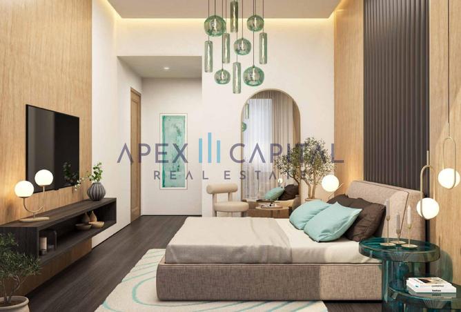 15845608 - صورة العقار 2