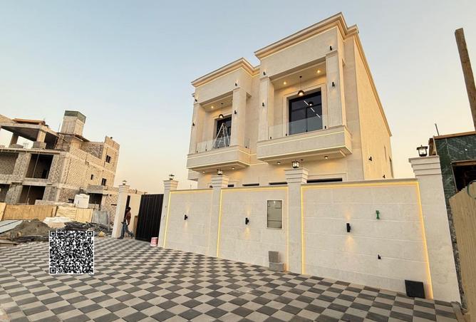 15663927 - الصورة الرئيسية للعقار