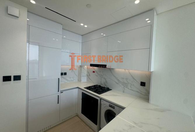 15326835 - Property Image 2