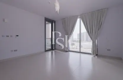 شقة - غرفة نوم - 1 حمام للبيع في ميرا شمس - شمس أبوظبي - جزيرة الريم - أبوظبي