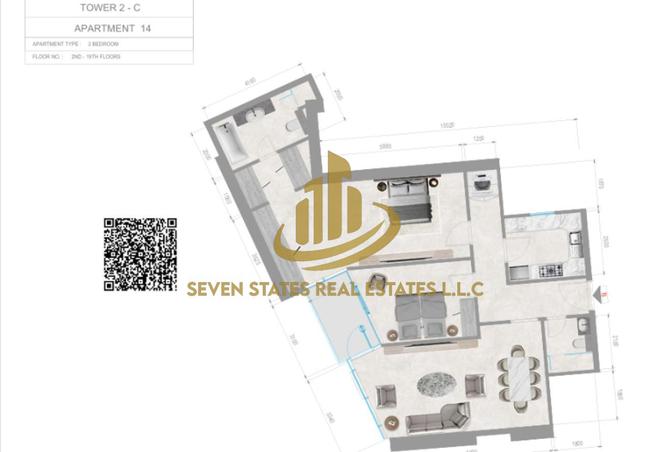 15945432 - Property Image 2