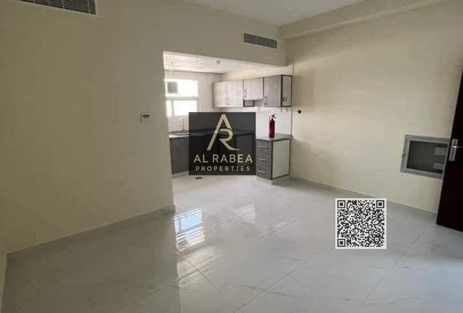 15413580 - Property Image 3