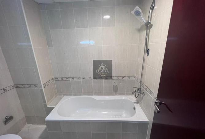 15768682 - Property Image 3