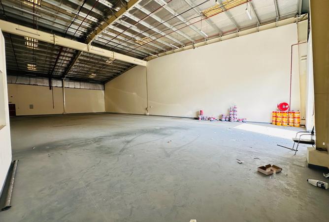 15346441 - Property Image 2