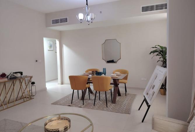 15169952 - Property Image 3