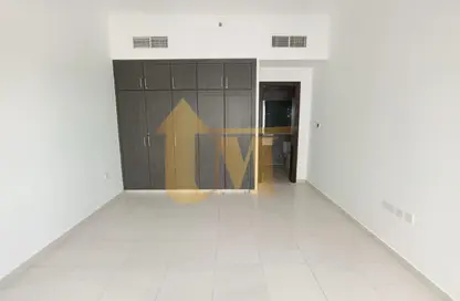 Apartment - 1 Bedroom - 1 Bathroom for sale in Silicon Heights 2 - Silicon Heights - Dubai Silicon Oasis - Dubai