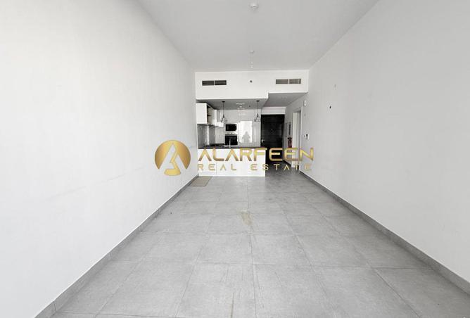 15599254 - الصورة الرئيسية للعقار