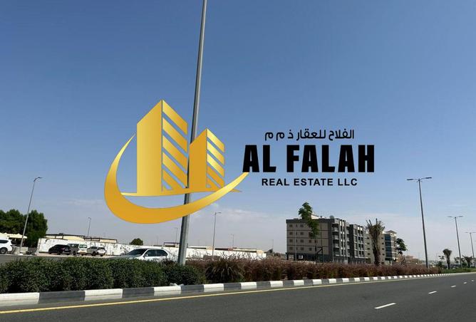 15589254 - صورة العقار 2