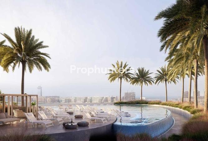 15281691 - Property Image 2