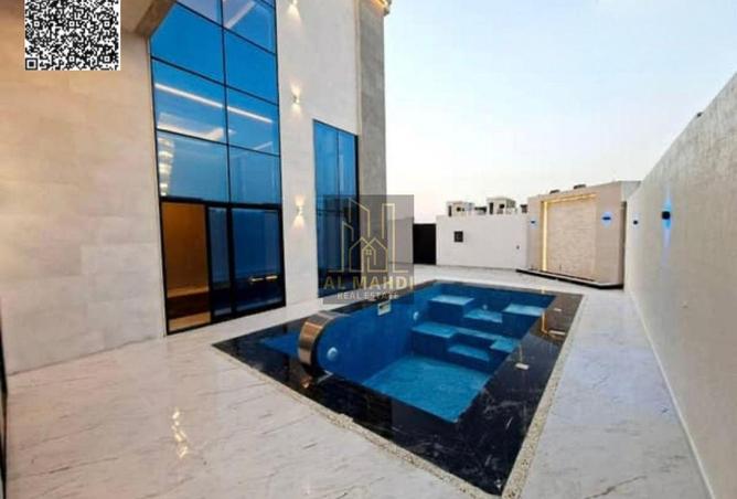 15579677 - صورة العقار 3