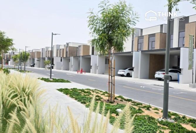 15648989 - Property Image 3