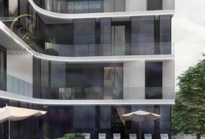 16008562 - الصورة الرئيسية للعقار