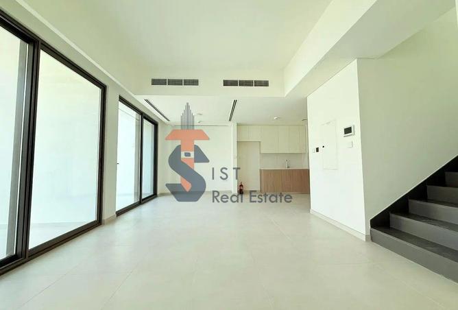 15415423 - Property Main Image