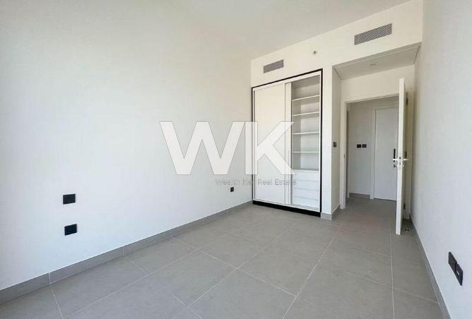 15732836 - صورة العقار 3