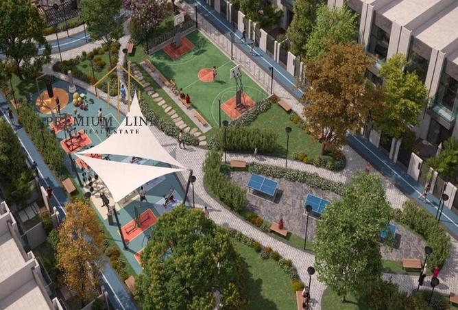 15500243 - Property Image 3