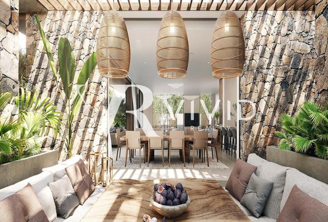 15773016 - صورة العقار 3