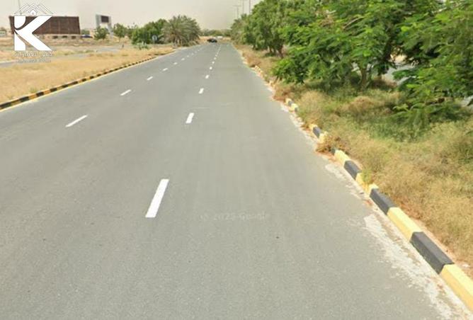 15358971 - صورة العقار 3